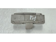 Recambio de interruptor para audi a4 ber. (b8) 2.0 tdi referencia OEM IAM 8K0959673L  