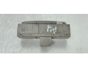Recambio de interruptor para audi a4 ber. (b8) 2.0 tdi referencia OEM IAM 8K0959673L  