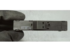 Recambio de interruptor para audi a4 ber. (b8) 2.0 tdi referencia OEM IAM 8K0959673L  