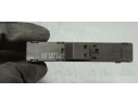 Recambio de interruptor para audi a4 ber. (b8) 2.0 tdi referencia OEM IAM 8K0959673L  