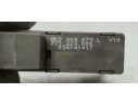 Recambio de interruptor para audi a4 ber. (b8) 2.0 tdi referencia OEM IAM 8K0959673L  