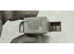 Recambio de interruptor para audi a4 ber. (b8) 2.0 tdi referencia OEM IAM 8K0959673L  