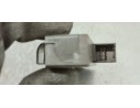 Recambio de interruptor para audi a4 ber. (b8) 2.0 tdi referencia OEM IAM 8K0959673L  