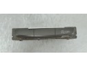 Recambio de interruptor para audi a4 ber. (b8) 2.0 tdi referencia OEM IAM 8K0959673L  