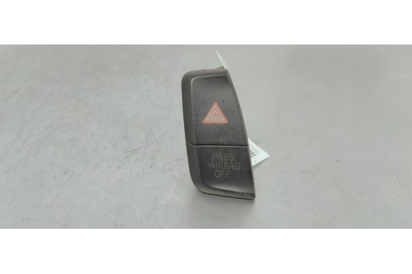 Recambio de warning para audi a4 ber. (b8) 2.0 tdi referencia OEM IAM 8K1941509C  