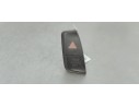 Recambio de warning para audi a4 ber. (b8) 2.0 tdi referencia OEM IAM 8K1941509C  