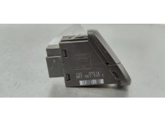 Recambio de warning para audi a4 ber. (b8) 2.0 tdi referencia OEM IAM 8K1941509C  