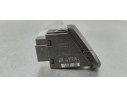 Recambio de warning para audi a4 ber. (b8) 2.0 tdi referencia OEM IAM 8K1941509C  