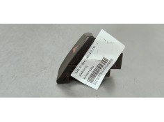 Recambio de warning para audi a4 ber. (b8) 2.0 tdi referencia OEM IAM 8K1941509C  