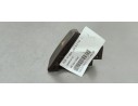 Recambio de warning para audi a4 ber. (b8) 2.0 tdi referencia OEM IAM 8K1941509C  