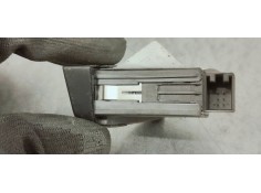 Recambio de warning para audi a4 ber. (b8) 2.0 tdi referencia OEM IAM 8K1941509C  