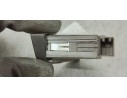 Recambio de warning para audi a4 ber. (b8) 2.0 tdi referencia OEM IAM 8K1941509C  