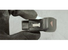 Recambio de warning para audi a4 ber. (b8) 2.0 tdi referencia OEM IAM 8K1941509C  