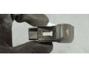 Recambio de warning para audi a4 ber. (b8) 2.0 tdi referencia OEM IAM 8K1941509C  