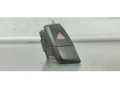 Recambio de warning para audi a4 ber. (b8) 2.0 tdi referencia OEM IAM 8K1941509C  