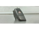 Recambio de warning para audi a4 ber. (b8) 2.0 tdi referencia OEM IAM 8K1941509C  