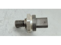 Recambio de sensor presion para bmw serie 1 lim. (f20/f21) 2.0 d 150 [118] fap referencia OEM IAM 0261230403  