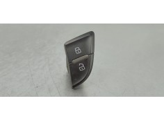 INTERRUPTOR 8K1962107A 