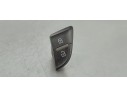 Recambio de interruptor para audi a4 ber. (b8) 2.0 tdi referencia OEM IAM 8K1962107A  