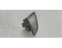 Recambio de interruptor para audi a4 ber. (b8) 2.0 tdi referencia OEM IAM 8K1962107A  