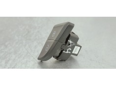 Recambio de interruptor para audi a4 ber. (b8) 2.0 tdi referencia OEM IAM 8K1962107A  