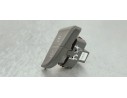 Recambio de interruptor para audi a4 ber. (b8) 2.0 tdi referencia OEM IAM 8K1962107A  