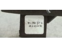 Recambio de interruptor para audi a4 ber. (b8) 2.0 tdi referencia OEM IAM 8K1962107A  