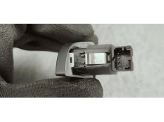 Recambio de interruptor para audi a4 ber. (b8) 2.0 tdi referencia OEM IAM 8K1962107A  