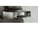 Recambio de interruptor para audi a4 ber. (b8) 2.0 tdi referencia OEM IAM 8K1962107A  