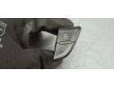Recambio de interruptor para audi a4 ber. (b8) 2.0 tdi referencia OEM IAM 8K1962107A  
