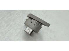Recambio de interruptor para audi a4 ber. (b8) 2.0 tdi referencia OEM IAM 8K1962107A  