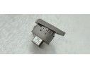 Recambio de interruptor para audi a4 ber. (b8) 2.0 tdi referencia OEM IAM 8K1962107A  