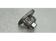 Recambio de interruptor para audi a4 ber. (b8) 2.0 tdi referencia OEM IAM 8K1962107A  