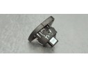 Recambio de interruptor para audi a4 ber. (b8) 2.0 tdi referencia OEM IAM 8K1962107A  