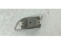 Recambio de interruptor para audi a4 ber. (b8) 2.0 tdi referencia OEM IAM 8K1962107A  