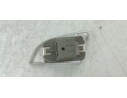 Recambio de interruptor para audi a4 ber. (b8) 2.0 tdi referencia OEM IAM 8K1962107A  