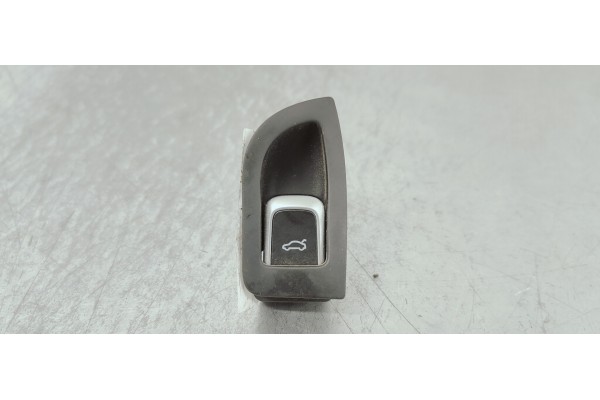 Recambio de interruptor para audi a4 ber. (b8) 2.0 tdi referencia OEM IAM 8K0959831B  