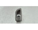 Recambio de interruptor para audi a4 ber. (b8) 2.0 tdi referencia OEM IAM 8K0959831B  