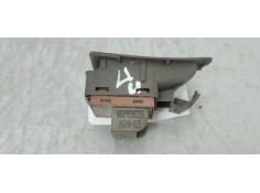 Recambio de interruptor para audi a4 ber. (b8) 2.0 tdi referencia OEM IAM 8K0959831B  
