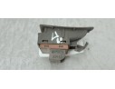 Recambio de interruptor para audi a4 ber. (b8) 2.0 tdi referencia OEM IAM 8K0959831B  
