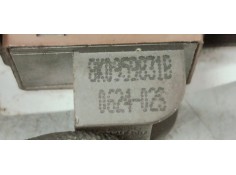 Recambio de interruptor para audi a4 ber. (b8) 2.0 tdi referencia OEM IAM 8K0959831B  