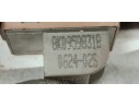 Recambio de interruptor para audi a4 ber. (b8) 2.0 tdi referencia OEM IAM 8K0959831B  