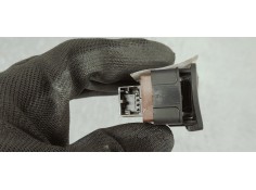 Recambio de interruptor para audi a4 ber. (b8) 2.0 tdi referencia OEM IAM 8K0959831B  