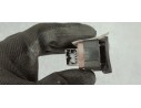 Recambio de interruptor para audi a4 ber. (b8) 2.0 tdi referencia OEM IAM 8K0959831B  