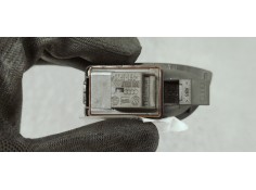 Recambio de interruptor para audi a4 ber. (b8) 2.0 tdi referencia OEM IAM 8K0959831B  