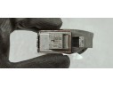 Recambio de interruptor para audi a4 ber. (b8) 2.0 tdi referencia OEM IAM 8K0959831B  