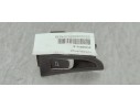 Recambio de interruptor para audi a4 ber. (b8) 2.0 tdi referencia OEM IAM 8K0959831B  