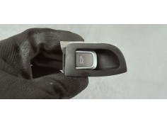 Recambio de interruptor para audi a4 ber. (b8) 2.0 tdi referencia OEM IAM 8K0959831B  