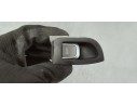 Recambio de interruptor para audi a4 ber. (b8) 2.0 tdi referencia OEM IAM 8K0959831B  