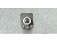 MANDO RETROVISOR 8K0959565F 